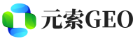 六枝特区元索GEO